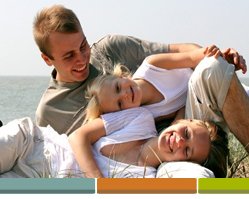 Slider image (2) New Life Thailand